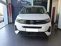OPEL COMBO CDTI 100CV