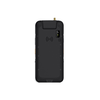 Milesight FT101 Field Tester Milesight FT101 Field Tester