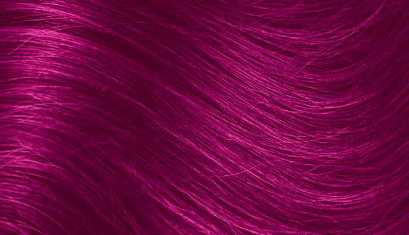 Mowan PHair FUCHSIA - 100ml Mowan PHair FUCHSIA - 100ml