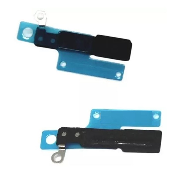 Apple iPhone 7 - Replacement Ear Piece Speaker Mesh With Foam Gasket