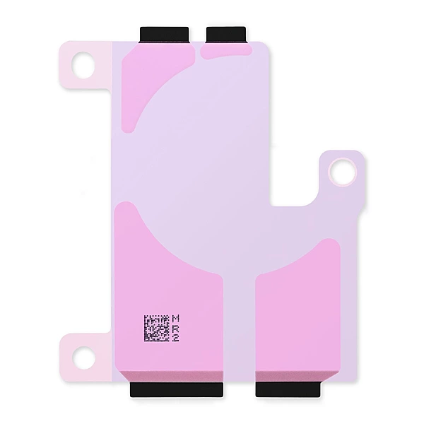 iPhone 13 Pro Max - Battery Adhesive