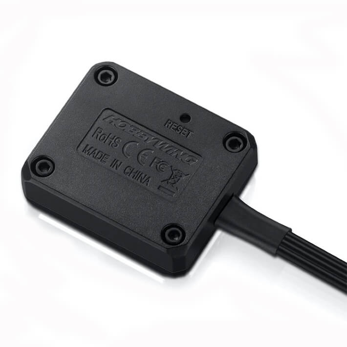 Hobbywing OTA Programmer Hobbywing OTA Programmer