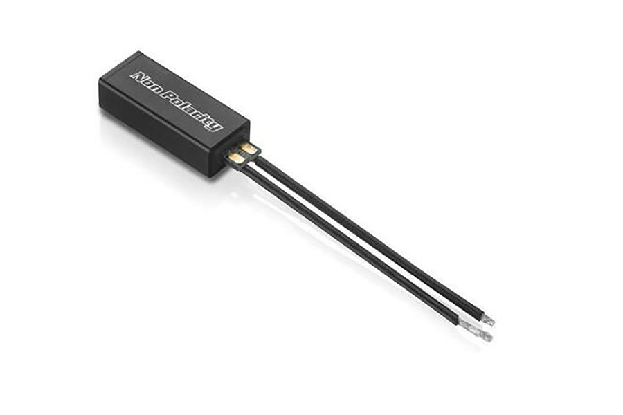 HOBBYWING CAPACITOR MODULE HOBBYWING CAPACITOR MODULE