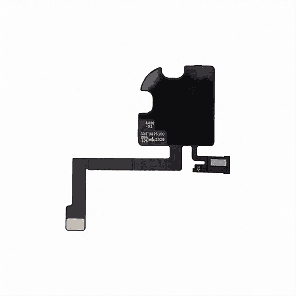 iPhone 15 Pro Max - JCID V1S Pro, V1SE Distance Photosensitive FPC Repair Flex Cable