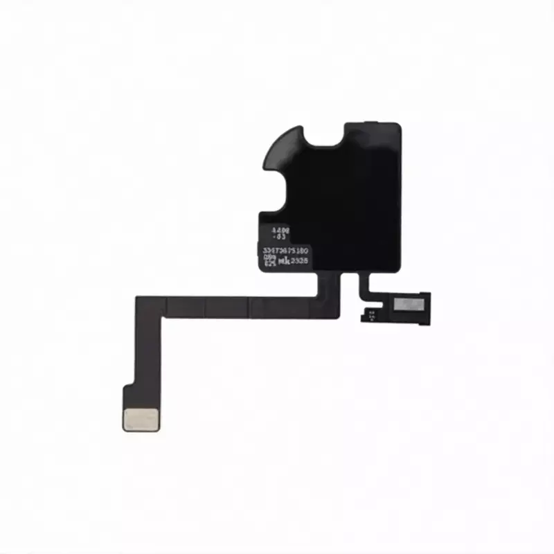 iPhone 15 Pro Max - JCID V1S Pro, V1SE Distance Photosensitive FPC Repair Flex Cable