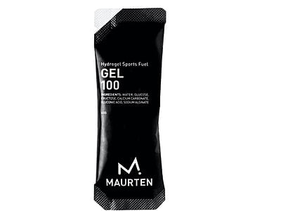 MAURTEN GEL 100 MAURTEN GEL 100