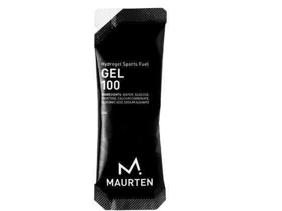 MAURTEN GEL 100