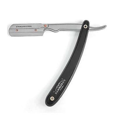 Barburys Gentleness Razor Barburys Gentleness Razor