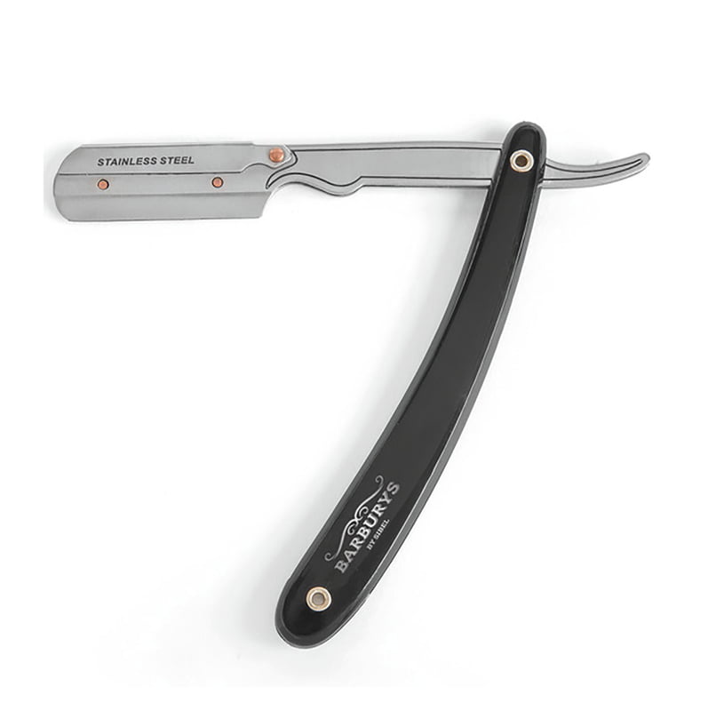 Barburys Gentleness Razor Barburys Gentleness Razor
