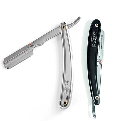 Barburys Gentleness Razor Barburys Gentleness Razor