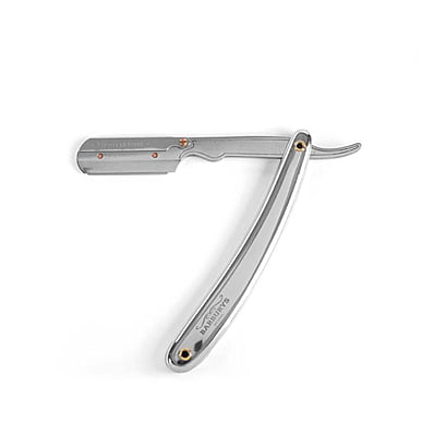 Barburys Gentleness Razor Barburys Gentleness Razor