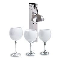 Enfriador de Copas FRUCOSOL GF1000 D (Display)