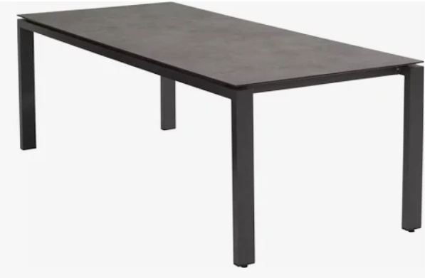 4SEASONS - Table GOA