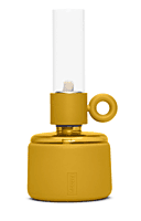 FATBOY Flamtastique XS