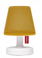 FATBOY Hoodie FATBOY Hoodie