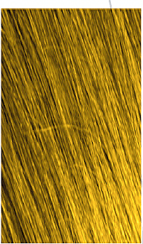 Mowan Megix|10 DORATO (GOLD) Mowan Megix|10 DORATO (GOLD)