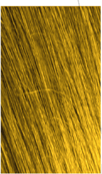 Mowan Megix|10 DORATO (GOLD) Mowan Megix|10 DORATO (GOLD)