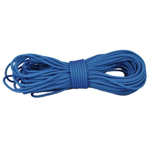 Gorilla Rope Gorilla Rope