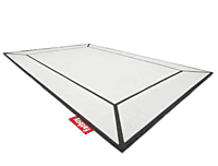 FATBOY Carpretty FATBOY Carpretty