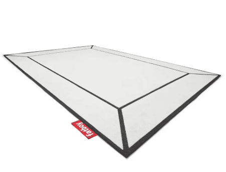 FATBOY Carpretty FATBOY Carpretty