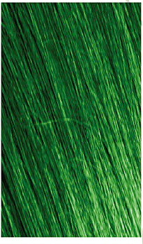 Mowan Megix|10 VERDE (GREEN)