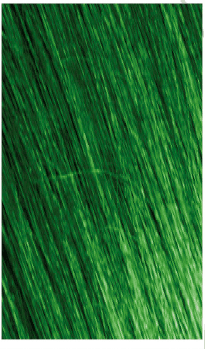 Mowan Megix|10 VERDE (GREEN)