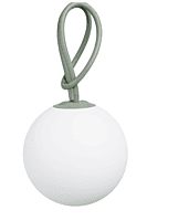 FATBOY Bolleke FATBOY Bolleke