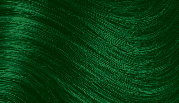 Mowan PHair GREEN - 100ml Mowan PHair GREEN - 100ml