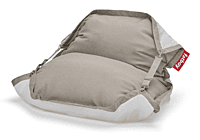 FATBOY Floatzac FATBOY Floatzac