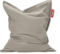 FATBOY Original Outdoor FATBOY Original Outdoor