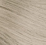 PS GREY PEARL SLATE 250ml
