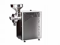 Vormühle / Grobmühle Grindgo