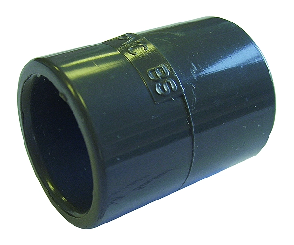 BSPP Socket