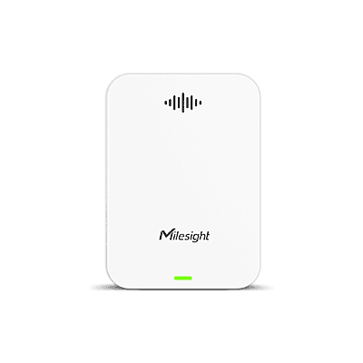 Milesight GS301 Bathroom Odour Sensor