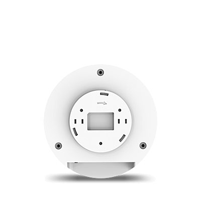 Milesight GS601 Vape Detector