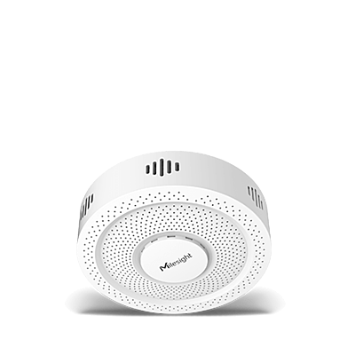 Milesight GS601 Vape Detector