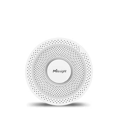 Milesight GS601 Vape Detector