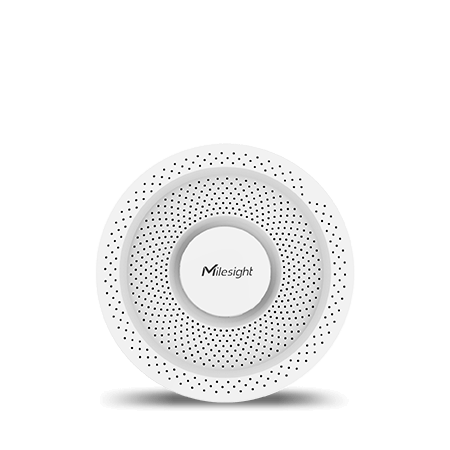 Milesight GS601 Vape Detector