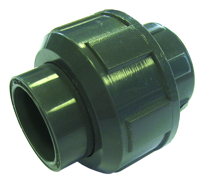 BSPP x Tube NB Union