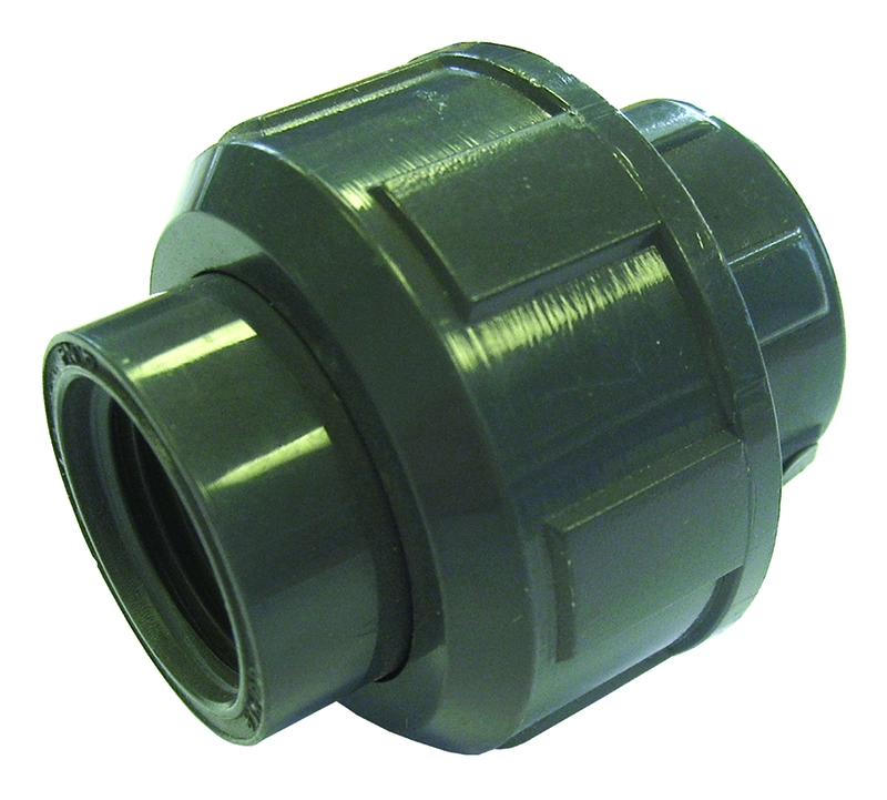 BSPP Union