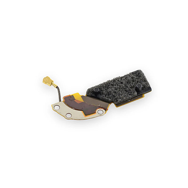 iPod Touch 5 , 5th Generation - WiFi Antenna Replacement