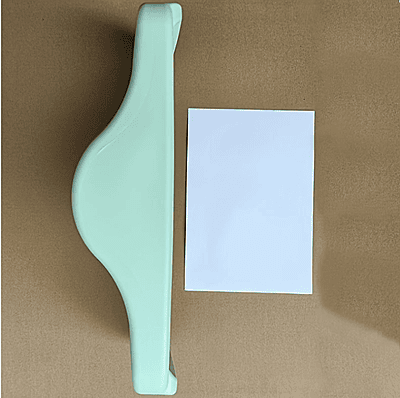 Баланс Дъска За Деца Баланс Дъска За Деца