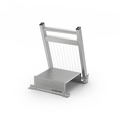 Schneidharfe Mini-22,5