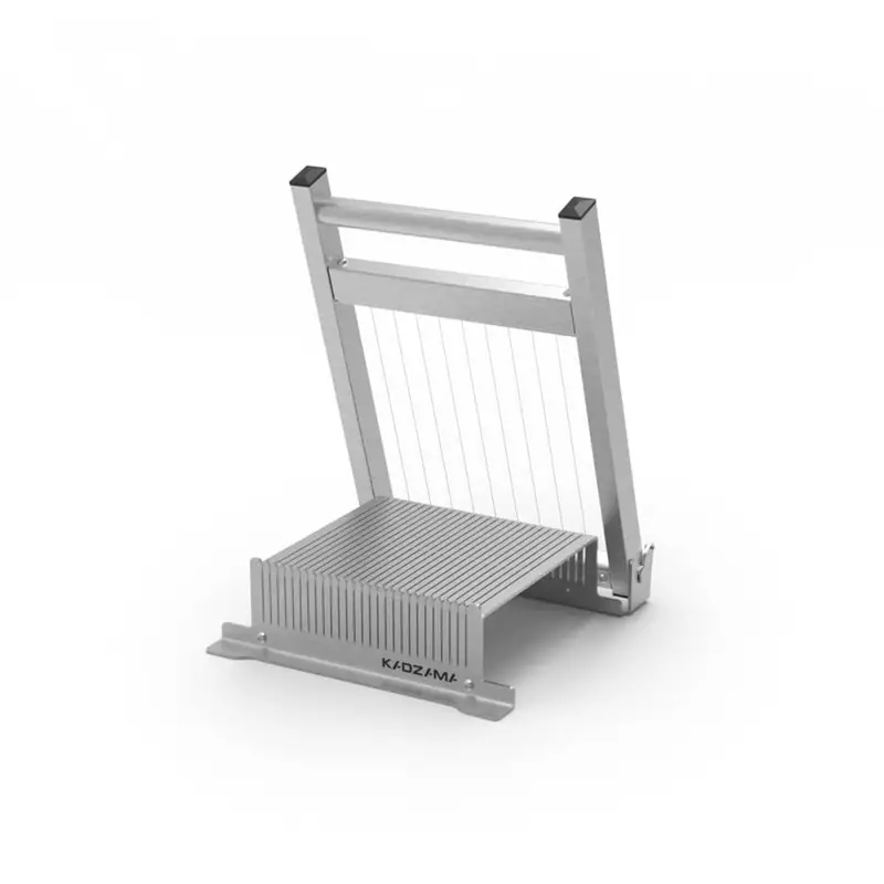 Schneidharfe Mini-22,5