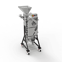 B2-13-1100 Winnower Win-50