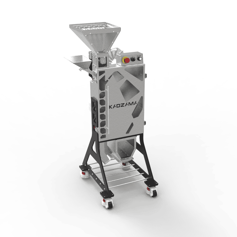 B2-13-1100 Winnower Win-50