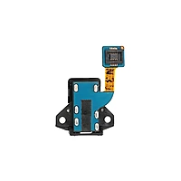 Genuine Samsung Galaxy Tab 4 8" T330 , T331 - Replacement Headphone Jack Port Flex - Original