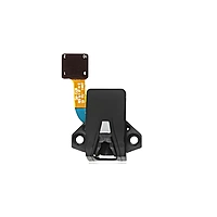 Genuine Samsung Galaxy Tab 4 8" T330 , T331 - Replacement Headphone Jack Port Flex - Original