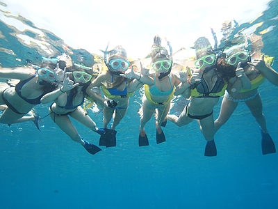 Hawaii Adventure Teen Tour Hawaii Adventure Teen Tour