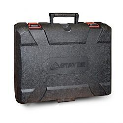 Stayer Електричен Чекан/HD 27 CK